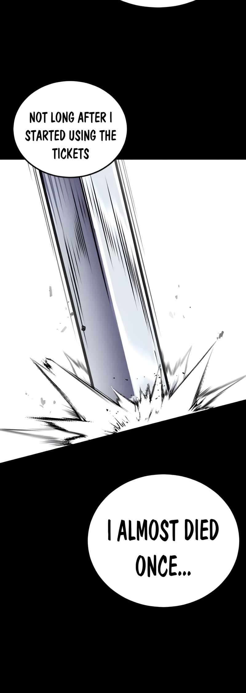 The Boy Of Death - Chapter 307 Page 101