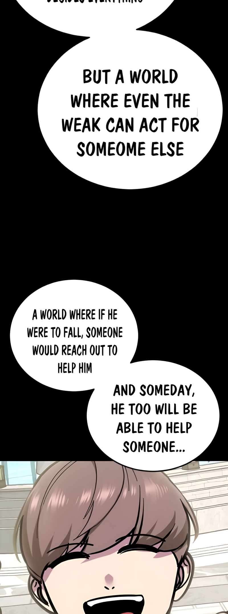 The Boy Of Death - Chapter 307 Page 111