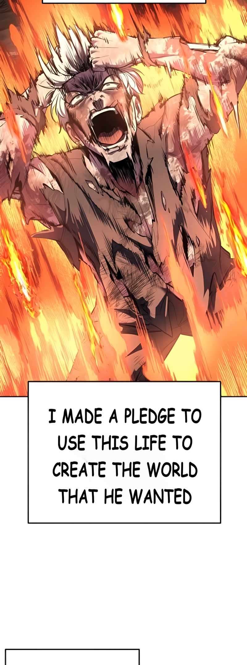 The Boy Of Death - Chapter 307 Page 116