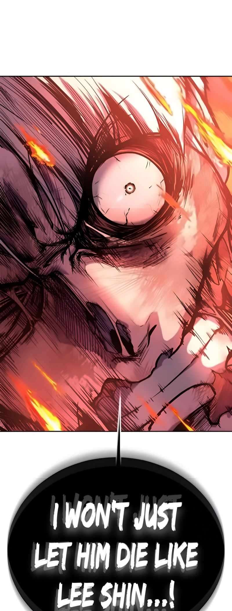 The Boy Of Death - Chapter 307 Page 120