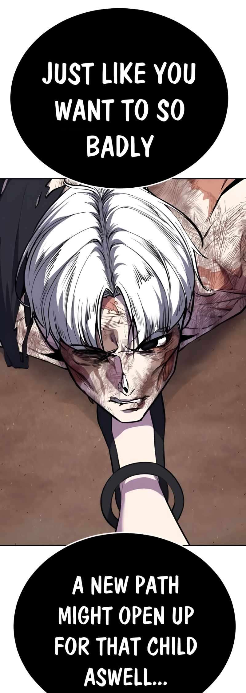 The Boy Of Death - Chapter 307 Page 126