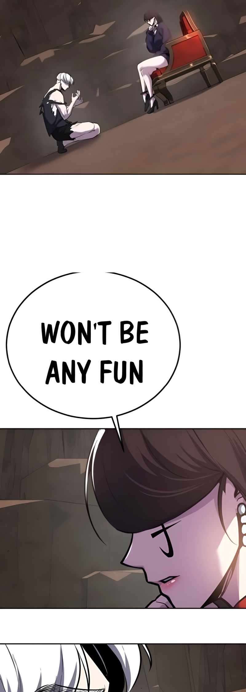 The Boy Of Death - Chapter 307 Page 129