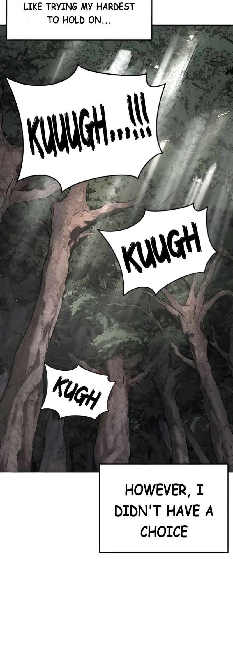 The Boy Of Death - Chapter 307 Page 15