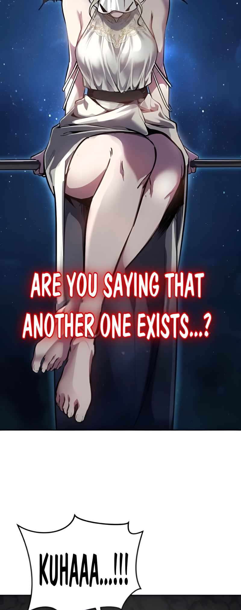 The Boy Of Death - Chapter 307 Page 32