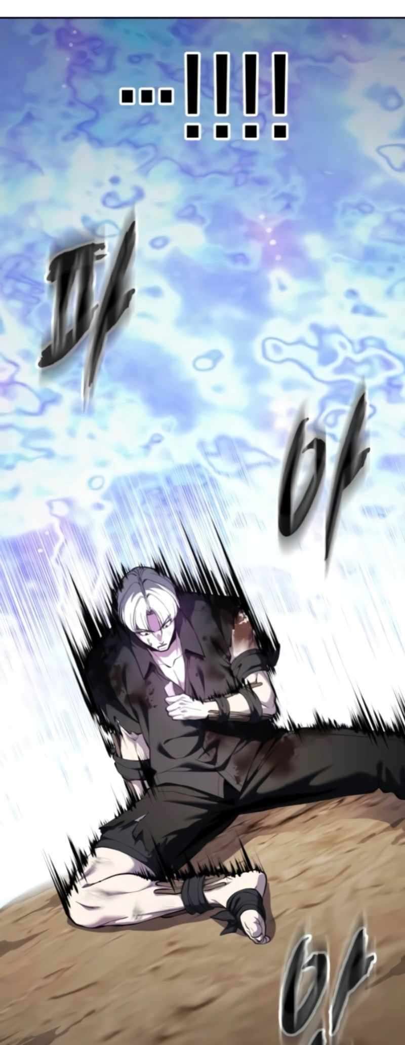 The Boy Of Death - Chapter 307 Page 41