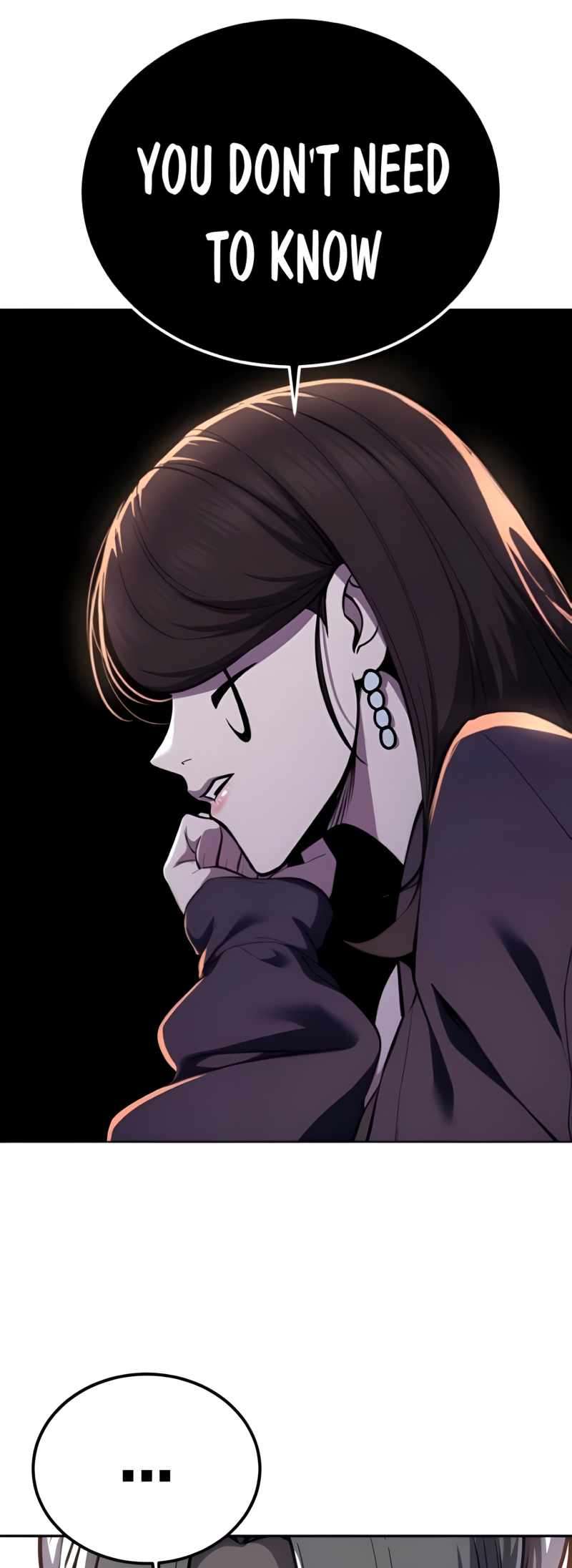 The Boy Of Death - Chapter 307 Page 57