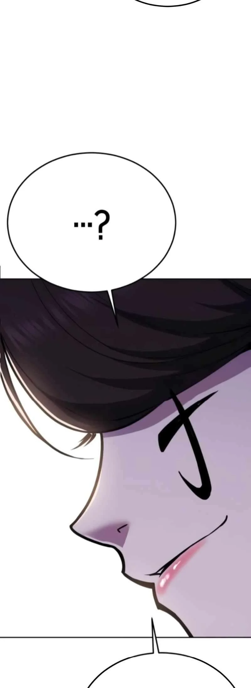 The Boy Of Death - Chapter 307 Page 59