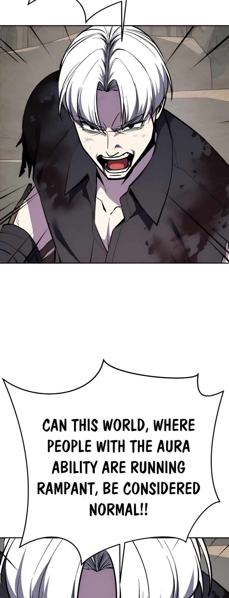 The Boy Of Death - Chapter 307 Page 64