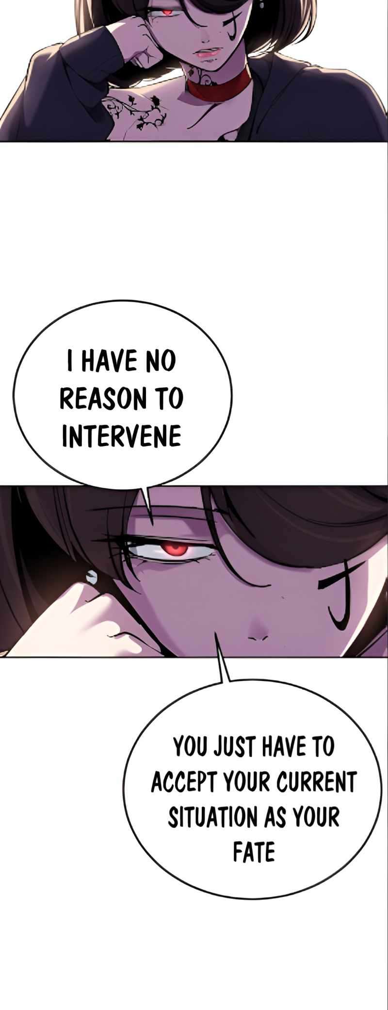 The Boy Of Death - Chapter 307 Page 71