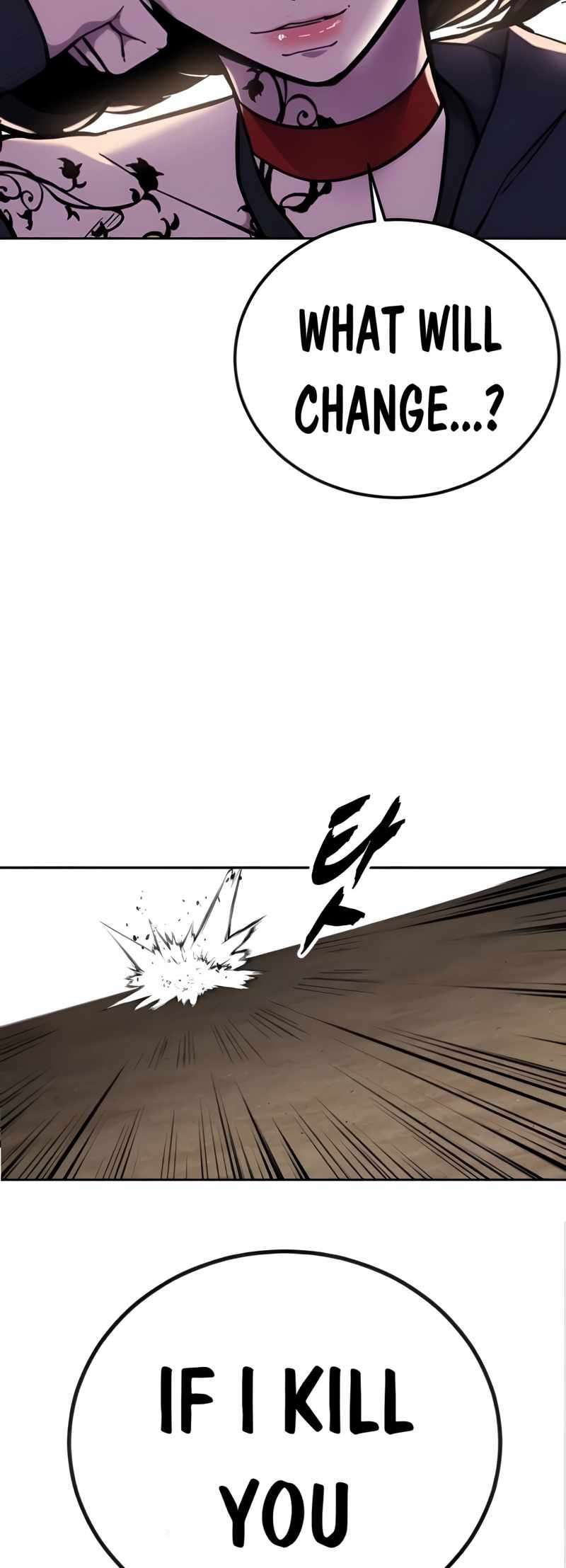 The Boy Of Death - Chapter 307 Page 74