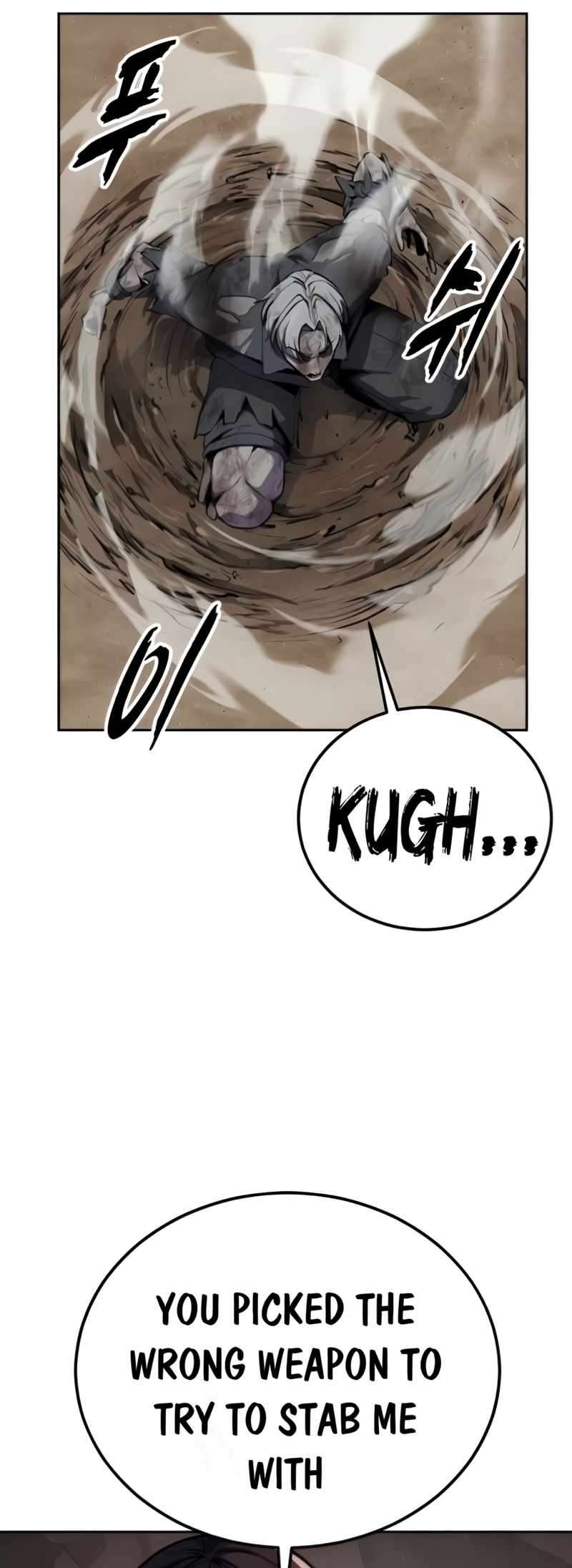 The Boy Of Death - Chapter 307 Page 82