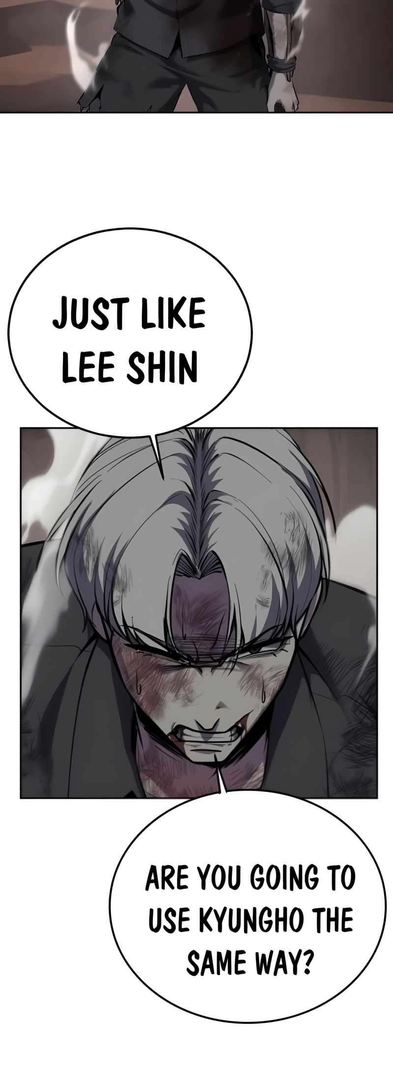 The Boy Of Death - Chapter 307 Page 85