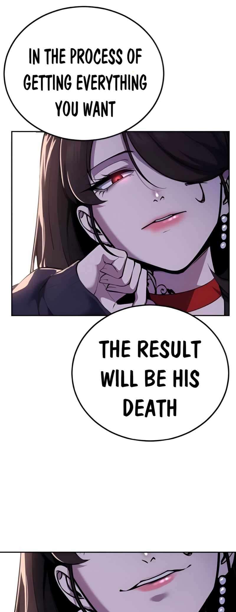 The Boy Of Death - Chapter 307 Page 86