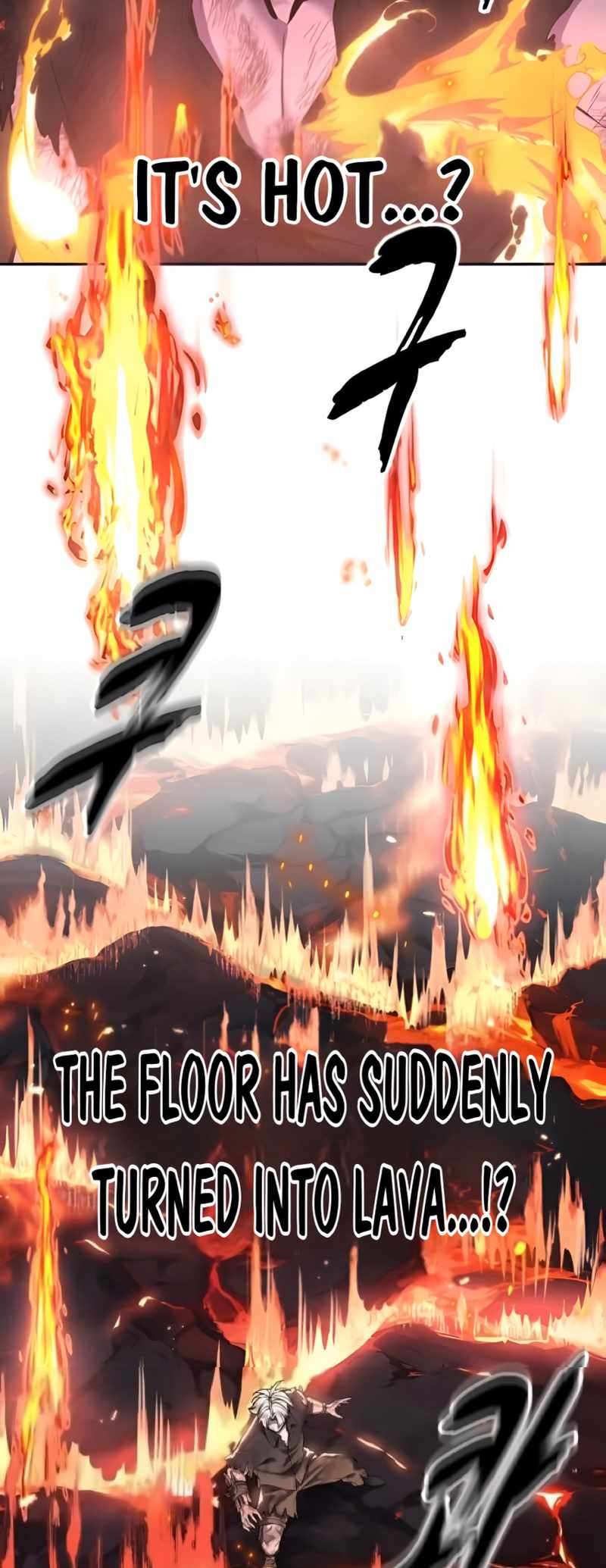 The Boy Of Death - Chapter 307 Page 88