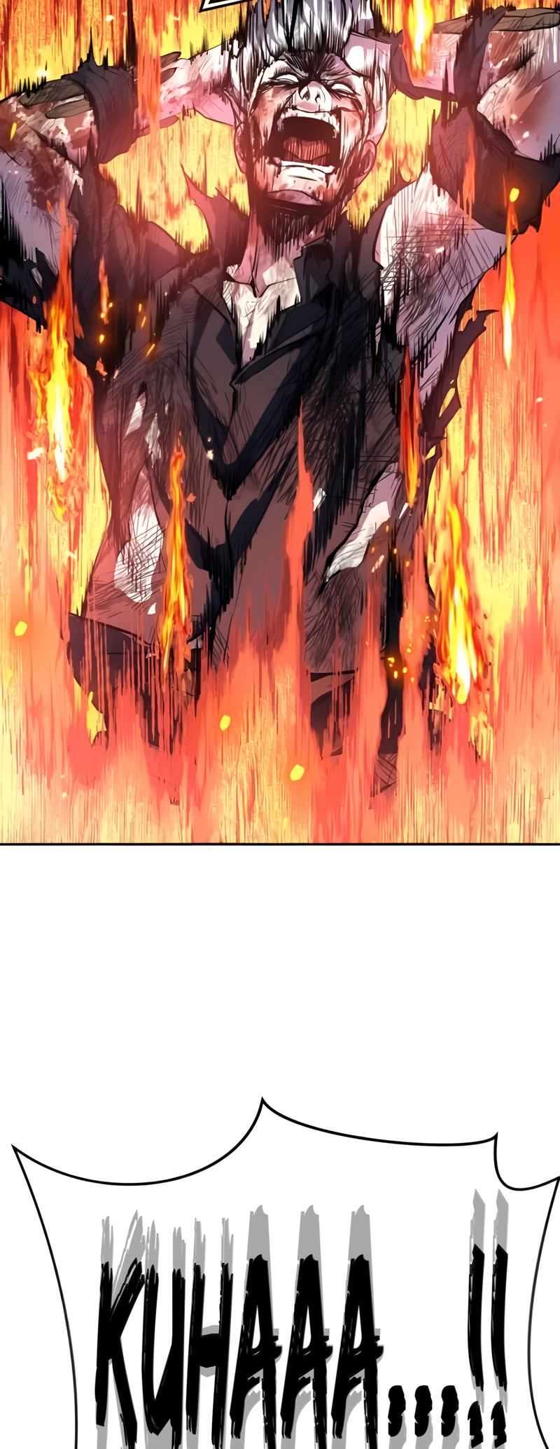 The Boy Of Death - Chapter 307 Page 90