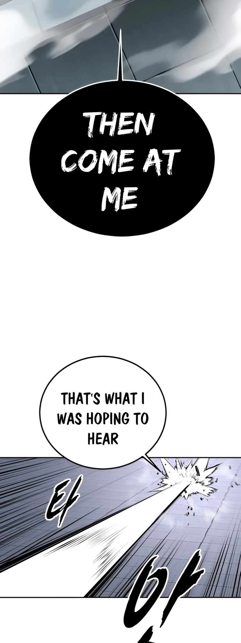 The Boy Of Death - Chapter 308 Page 104