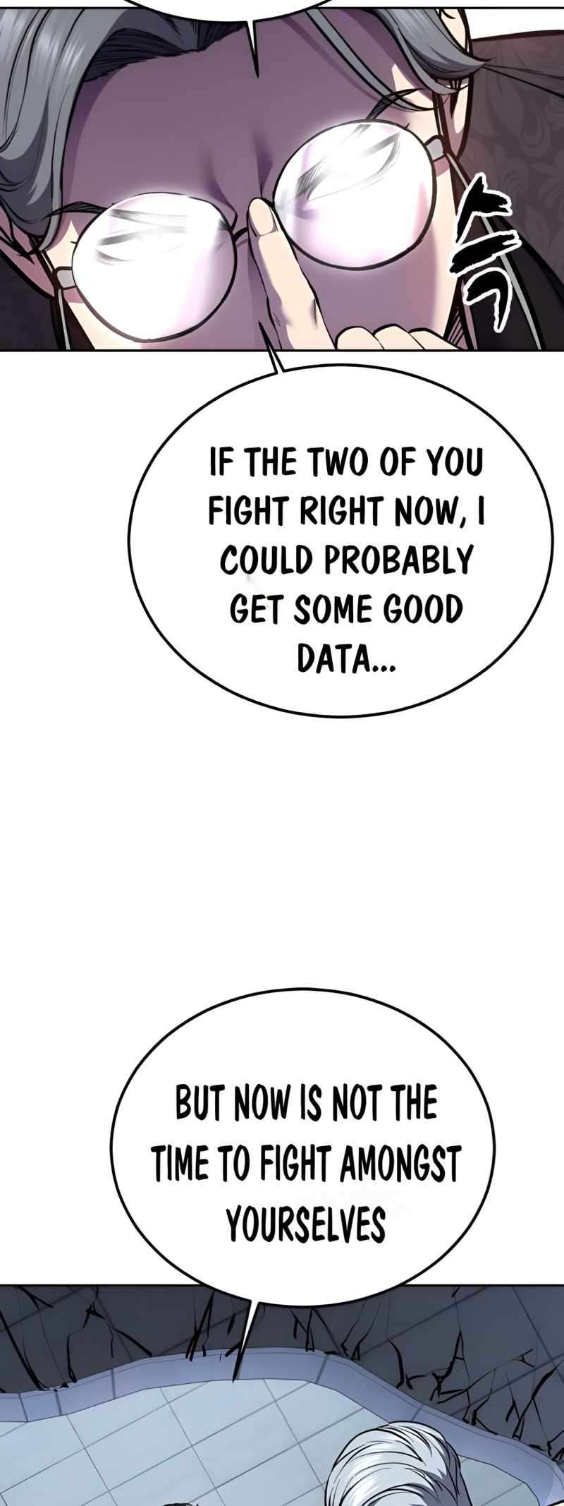 The Boy Of Death - Chapter 308 Page 107