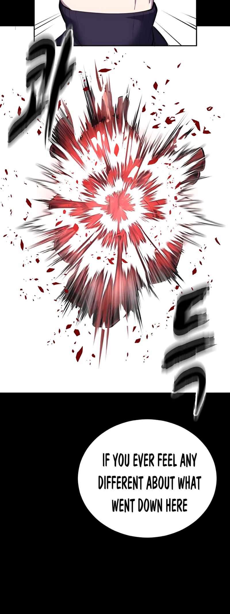 The Boy Of Death - Chapter 308 Page 11