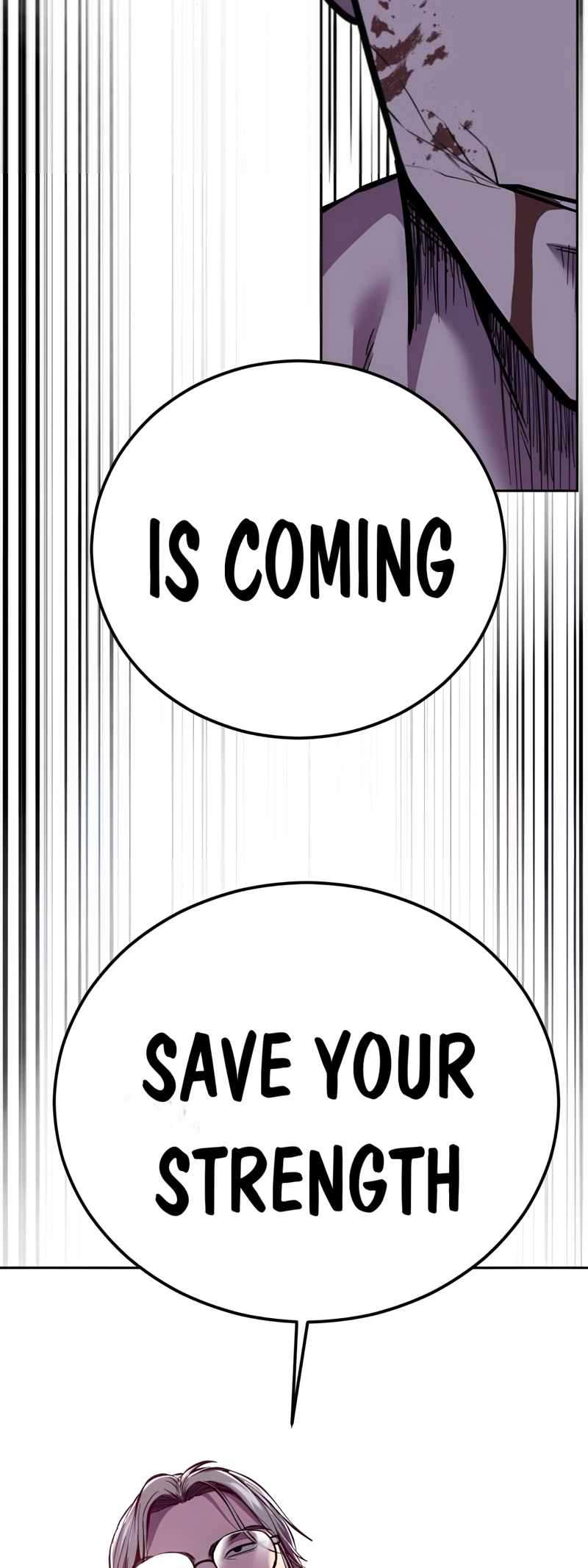 The Boy Of Death - Chapter 308 Page 110