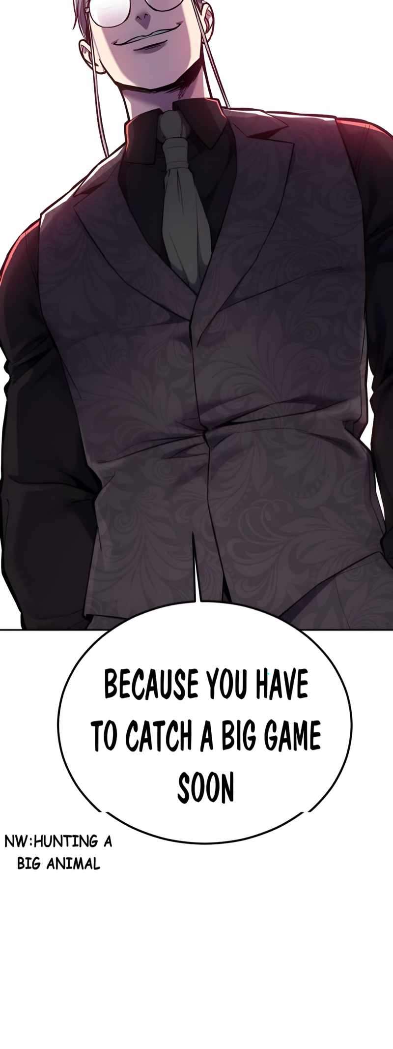 The Boy Of Death - Chapter 308 Page 111