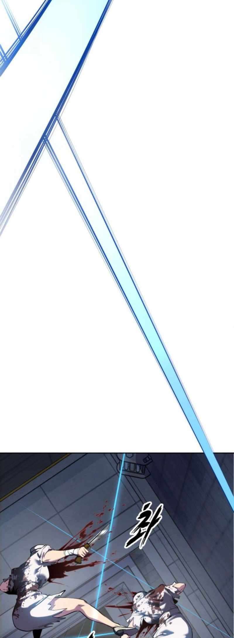The Boy Of Death - Chapter 308 Page 115