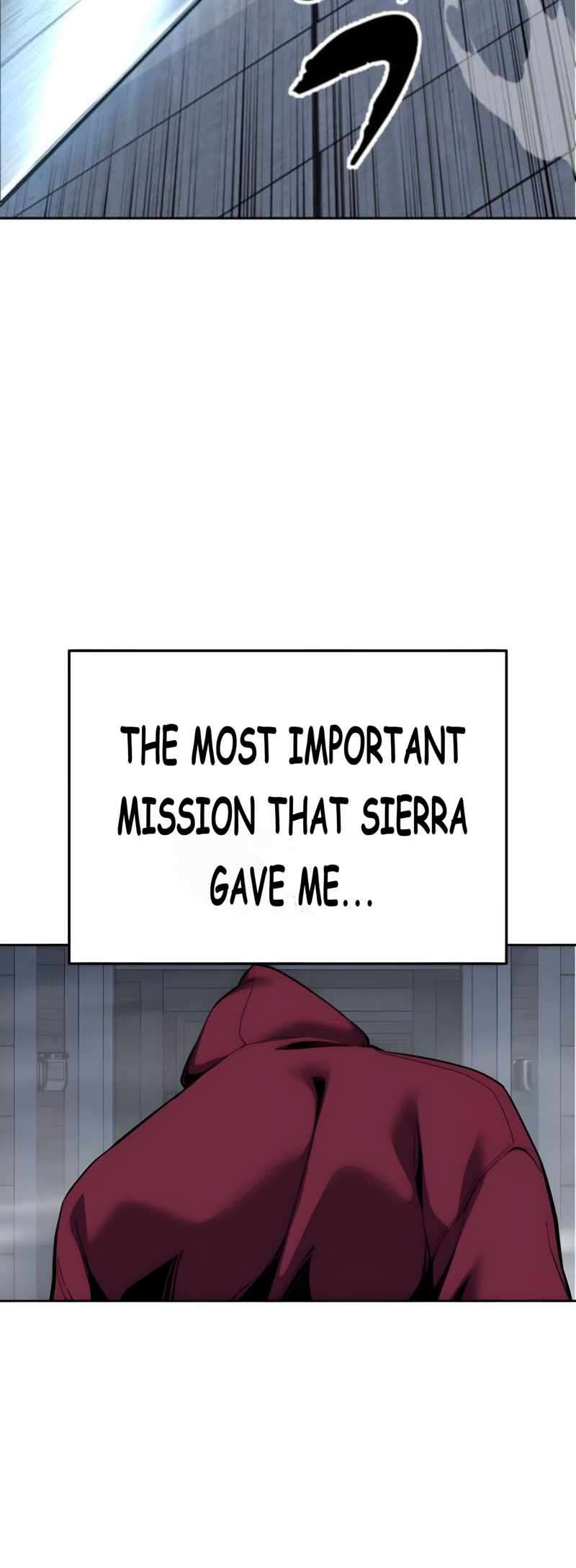 The Boy Of Death - Chapter 308 Page 117