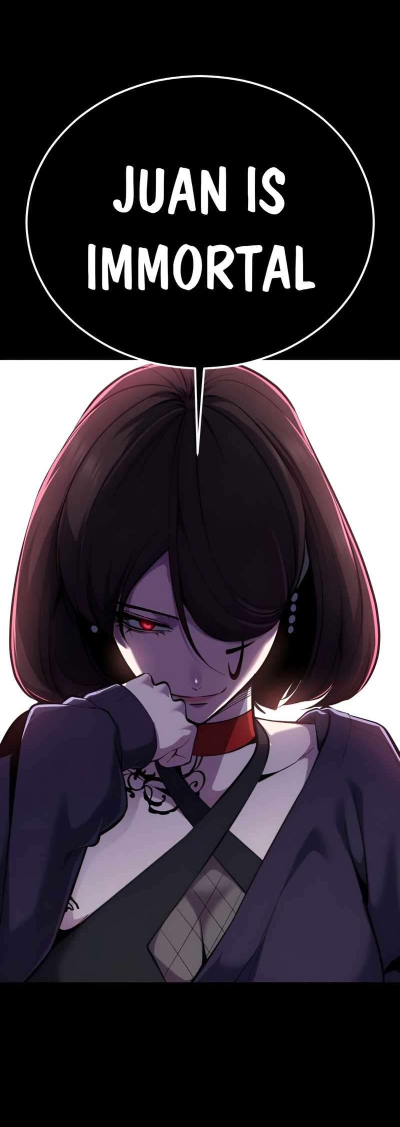 The Boy Of Death - Chapter 308 Page 119