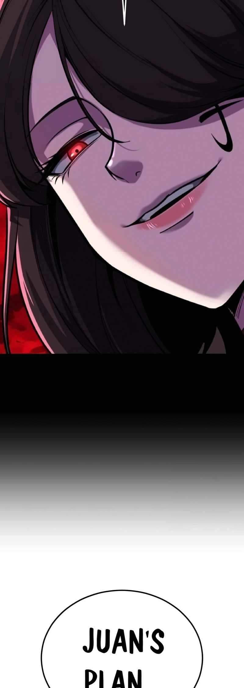 The Boy Of Death - Chapter 308 Page 122