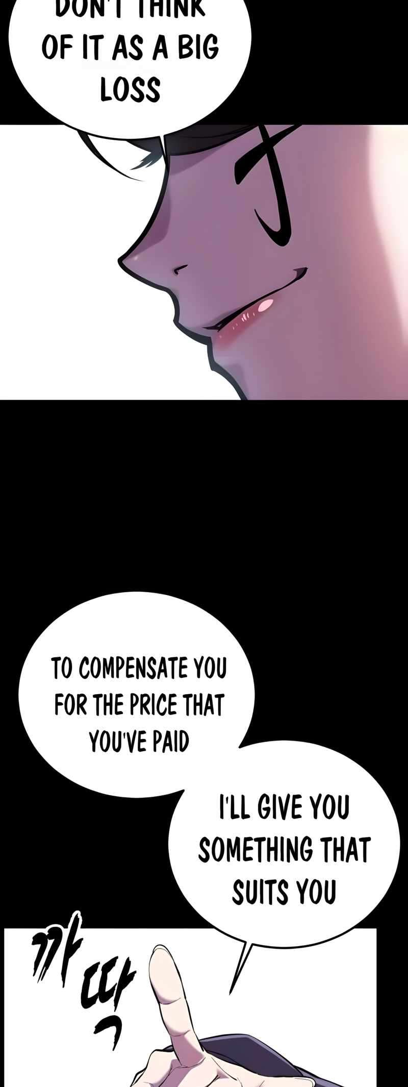 The Boy Of Death - Chapter 308 Page 15