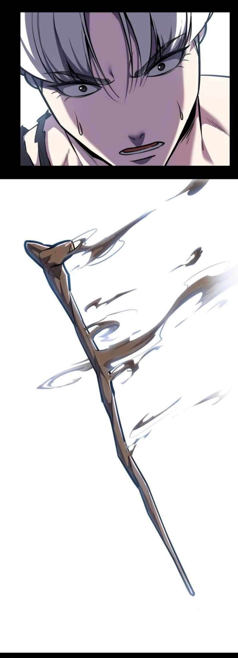 The Boy Of Death - Chapter 308 Page 17