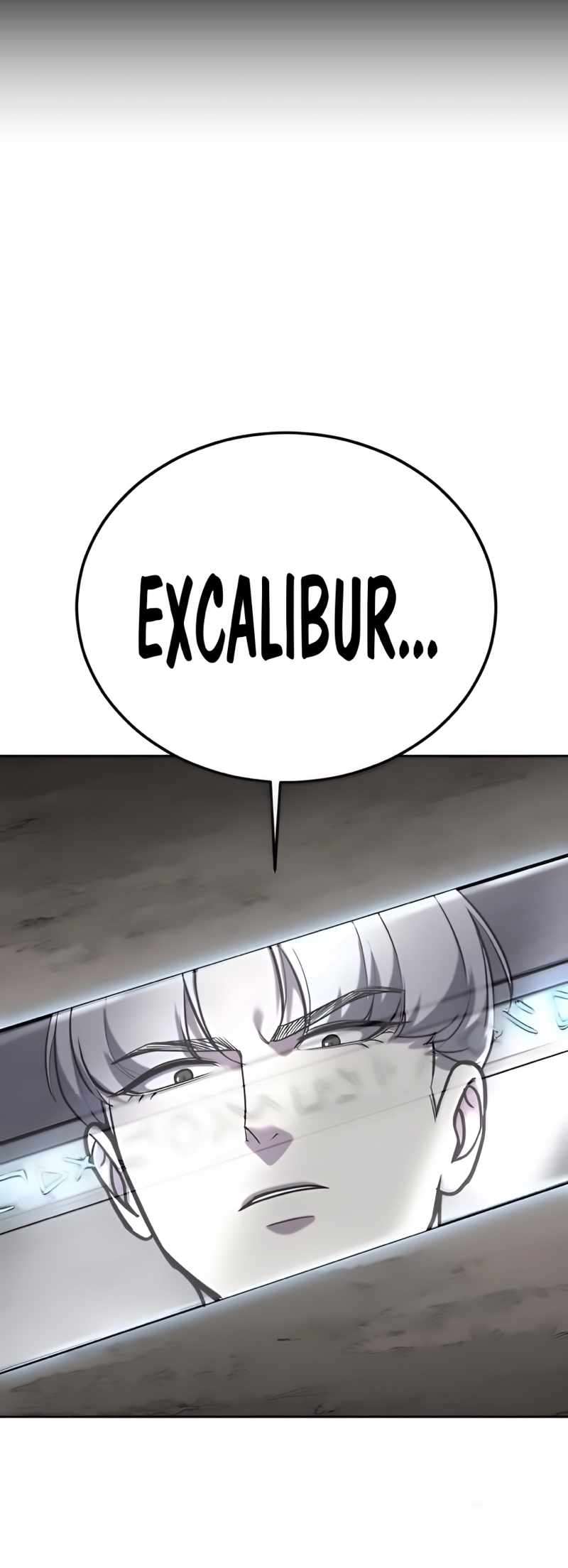 The Boy Of Death - Chapter 308 Page 26