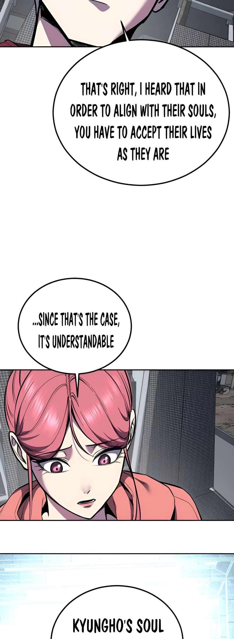 The Boy Of Death - Chapter 308 Page 42