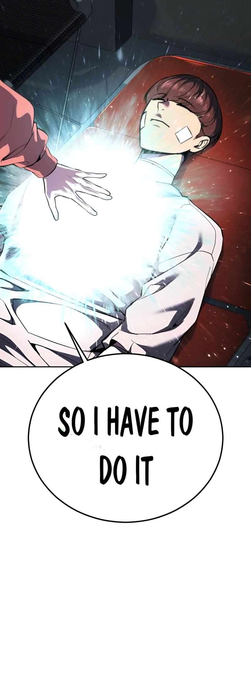 The Boy Of Death - Chapter 308 Page 48