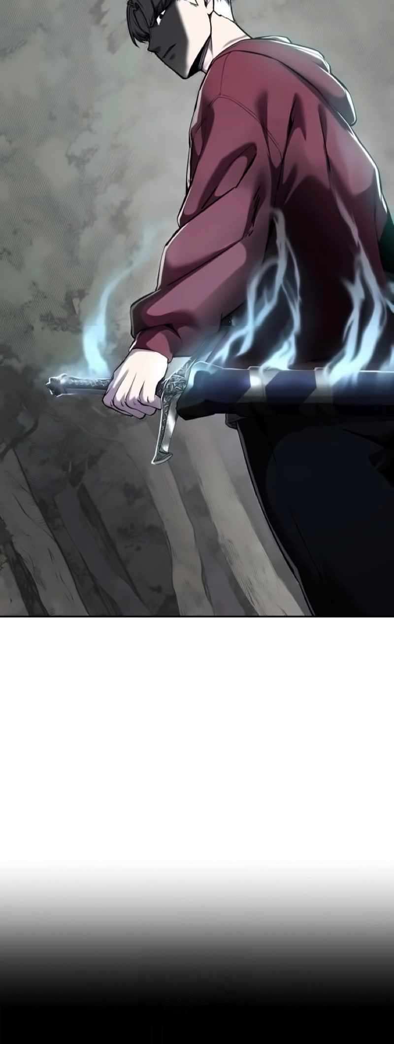 The Boy Of Death - Chapter 308 Page 51