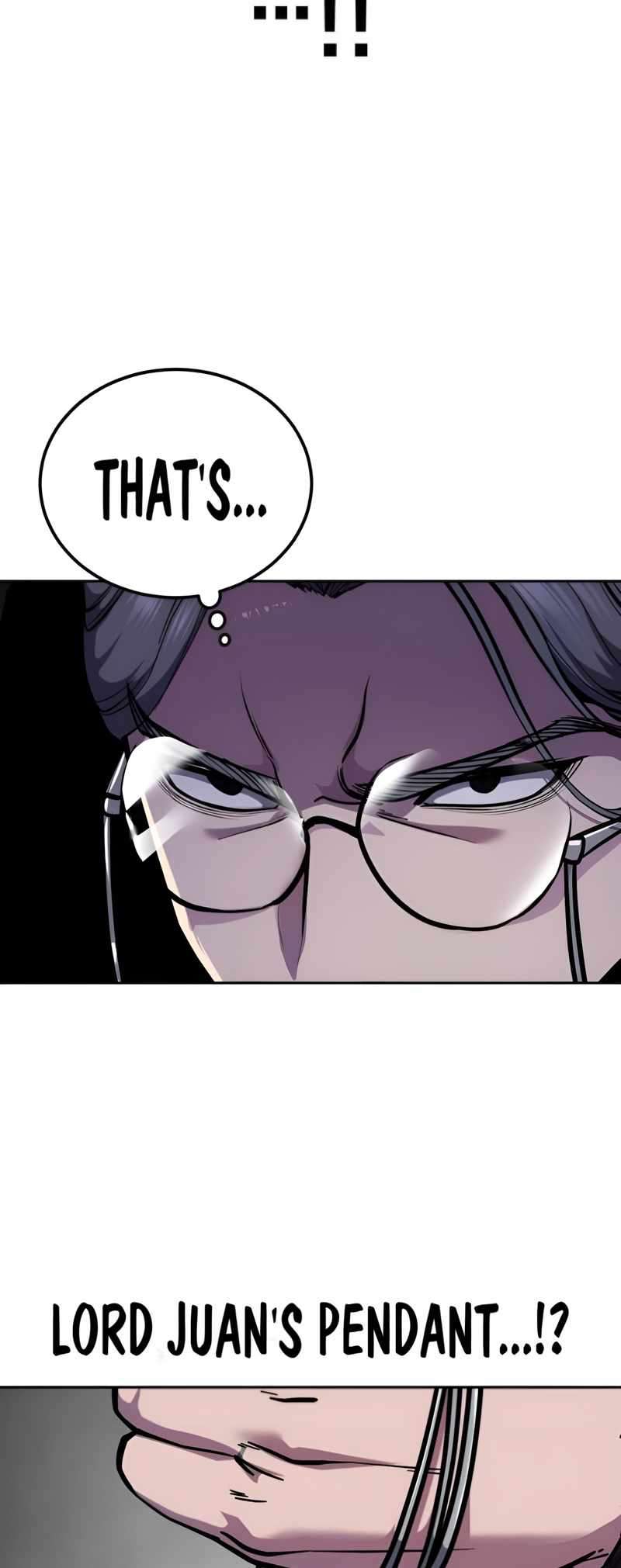 The Boy Of Death - Chapter 308 Page 58