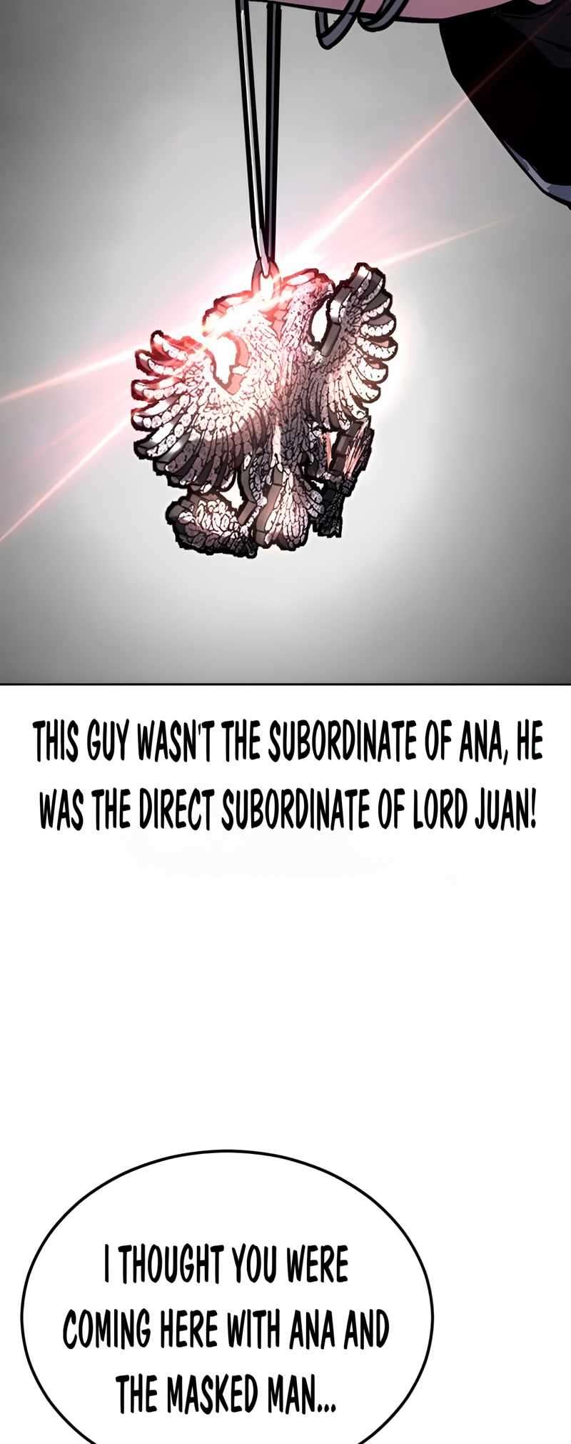 The Boy Of Death - Chapter 308 Page 59