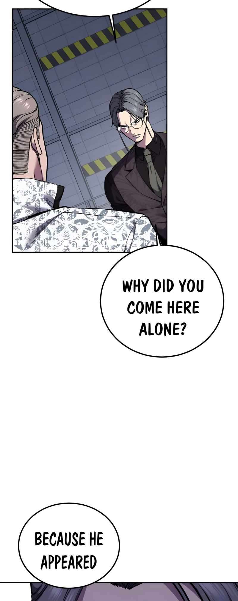 The Boy Of Death - Chapter 308 Page 60