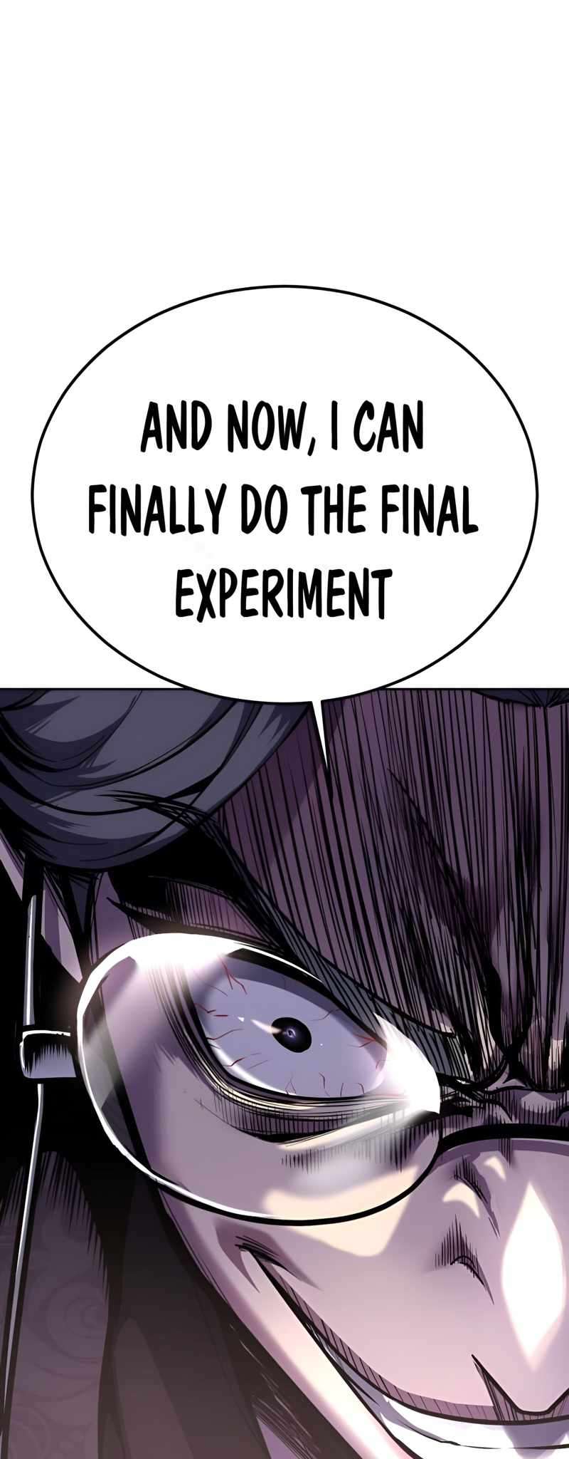 The Boy Of Death - Chapter 308 Page 69