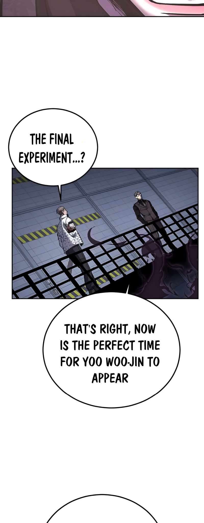 The Boy Of Death - Chapter 308 Page 70