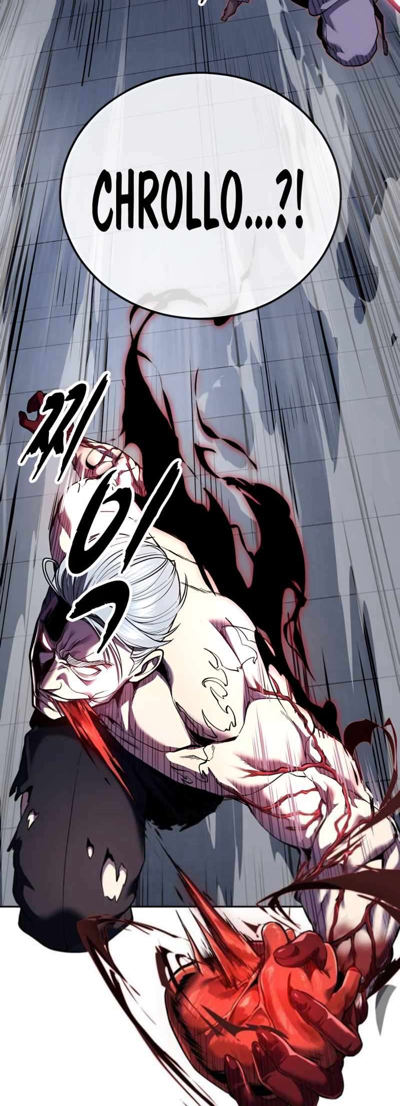 The Boy Of Death - Chapter 308 Page 76