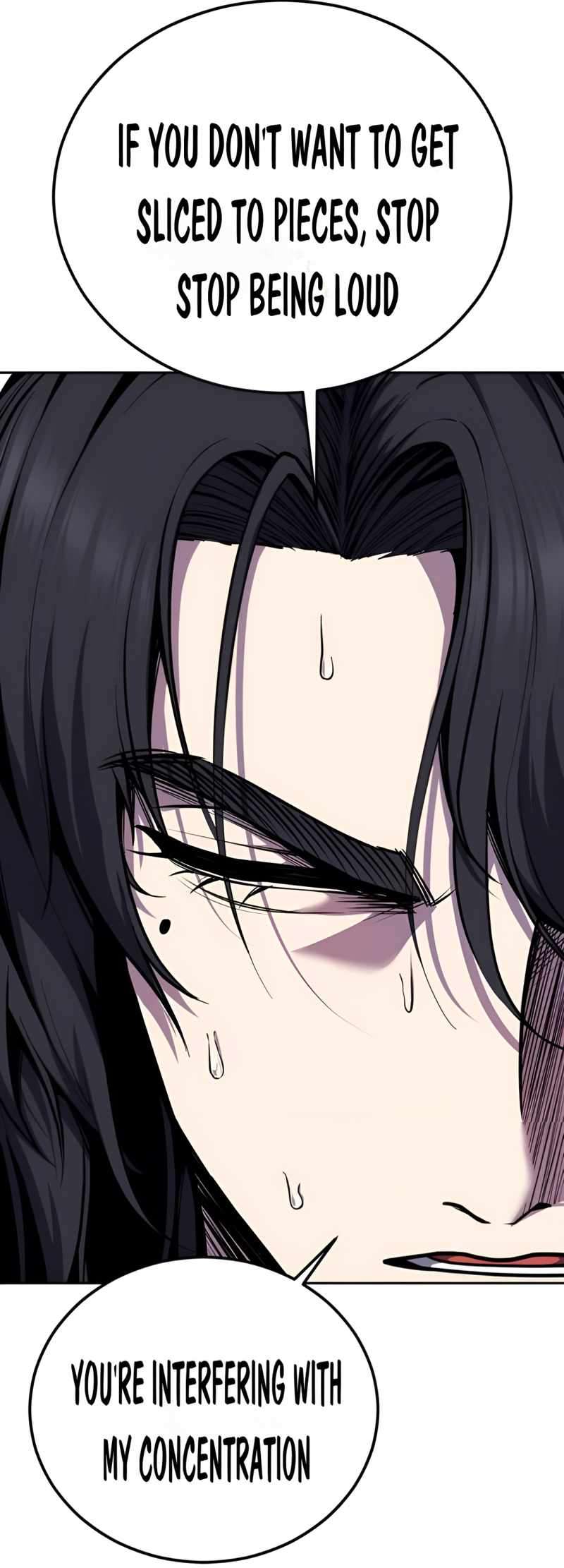 The Boy Of Death - Chapter 308 Page 95