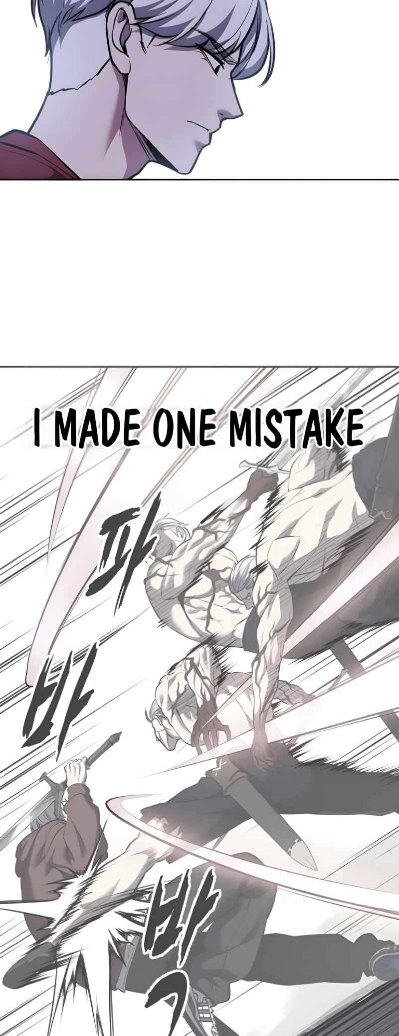 The Boy Of Death - Chapter 309 Page 107