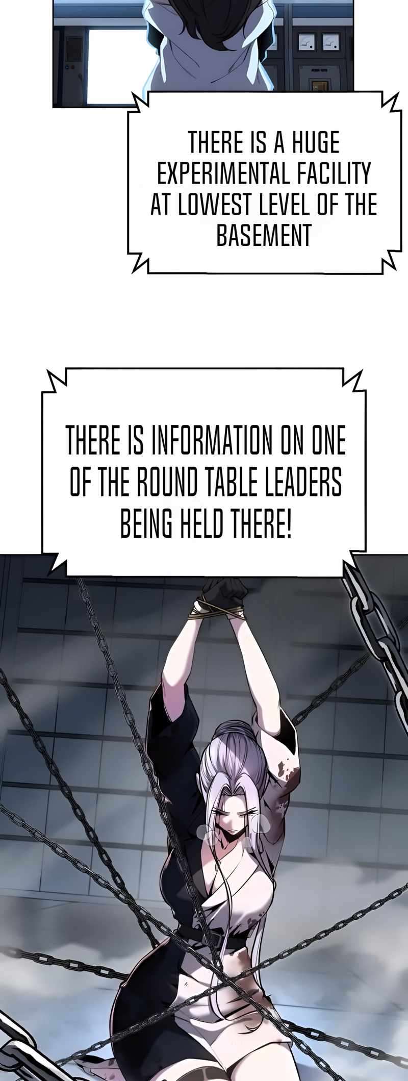 The Boy Of Death - Chapter 309 Page 11