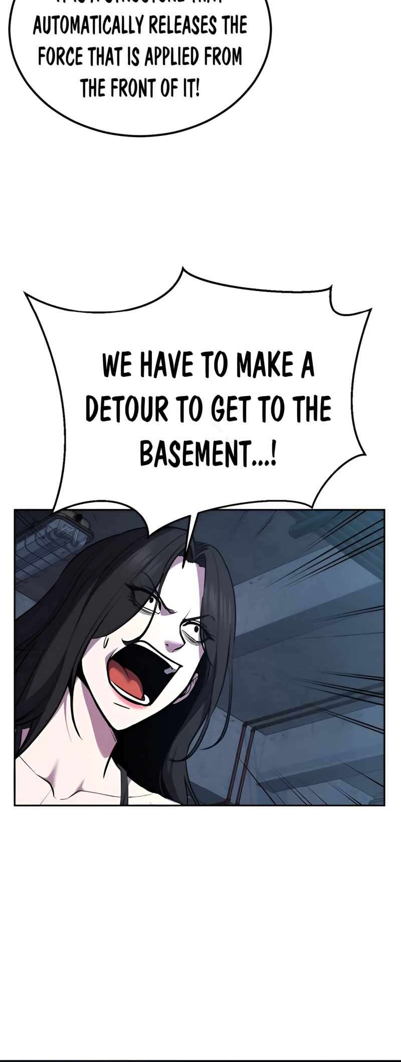 The Boy Of Death - Chapter 309 Page 16