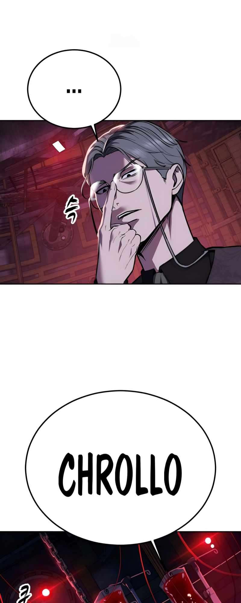 The Boy Of Death - Chapter 309 Page 24