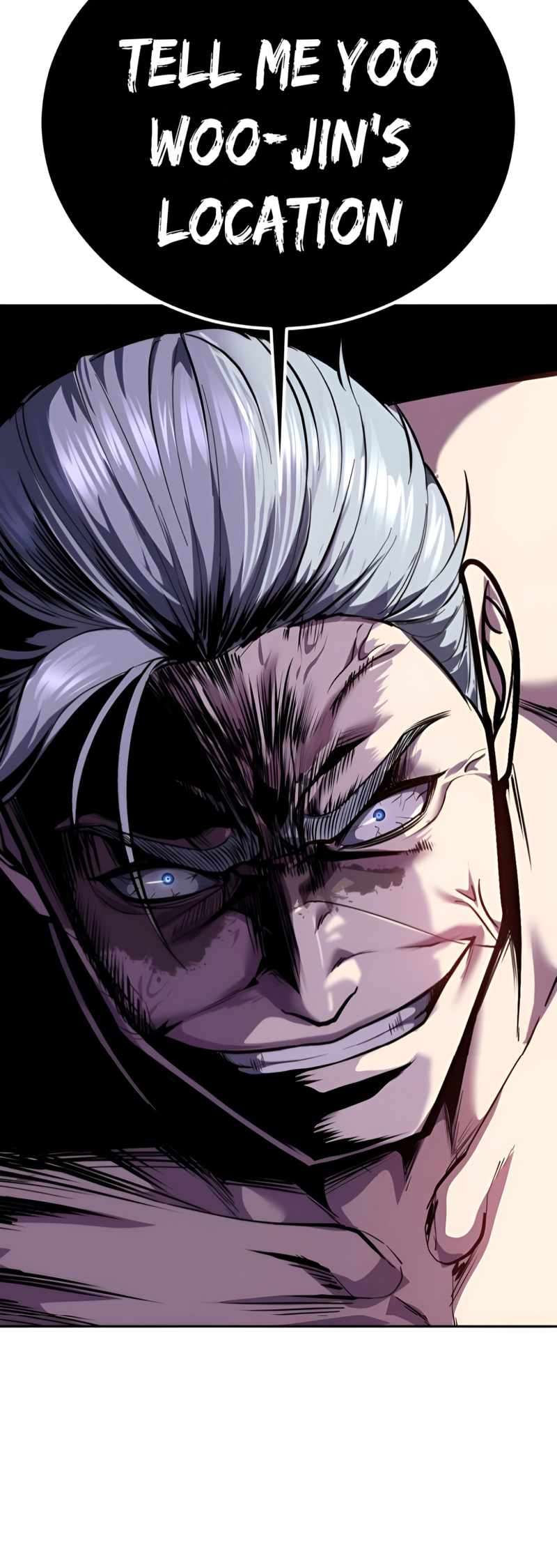 The Boy Of Death - Chapter 309 Page 28