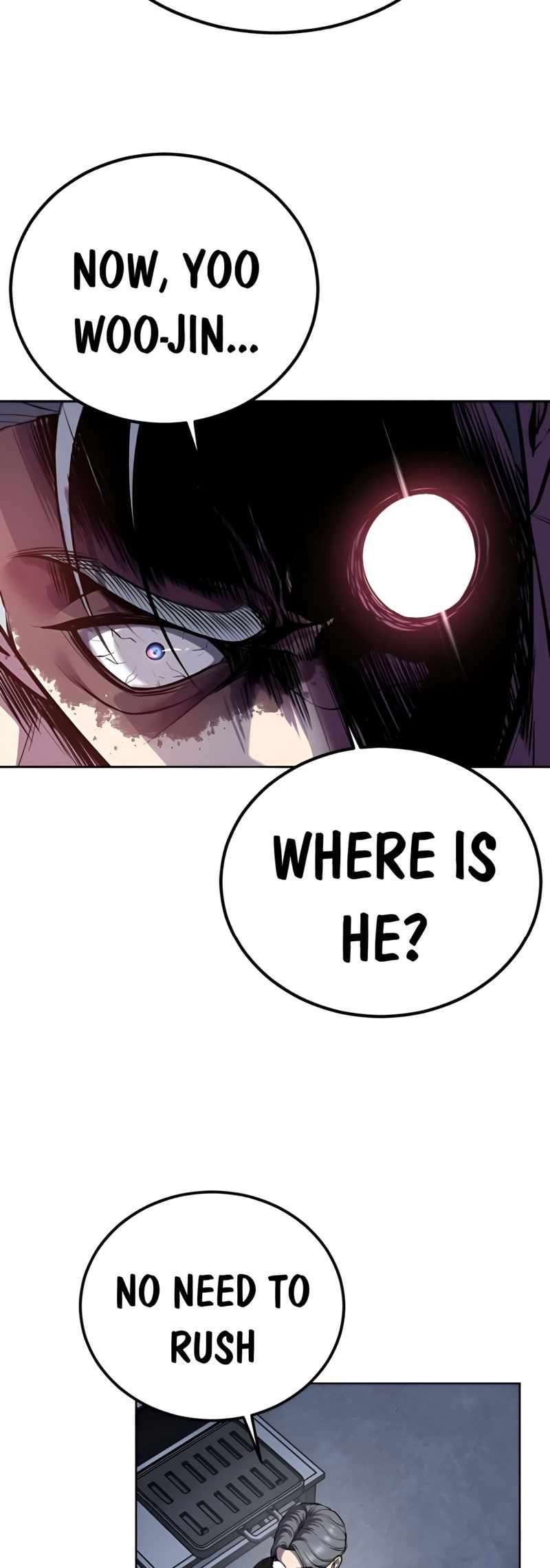 The Boy Of Death - Chapter 309 Page 37