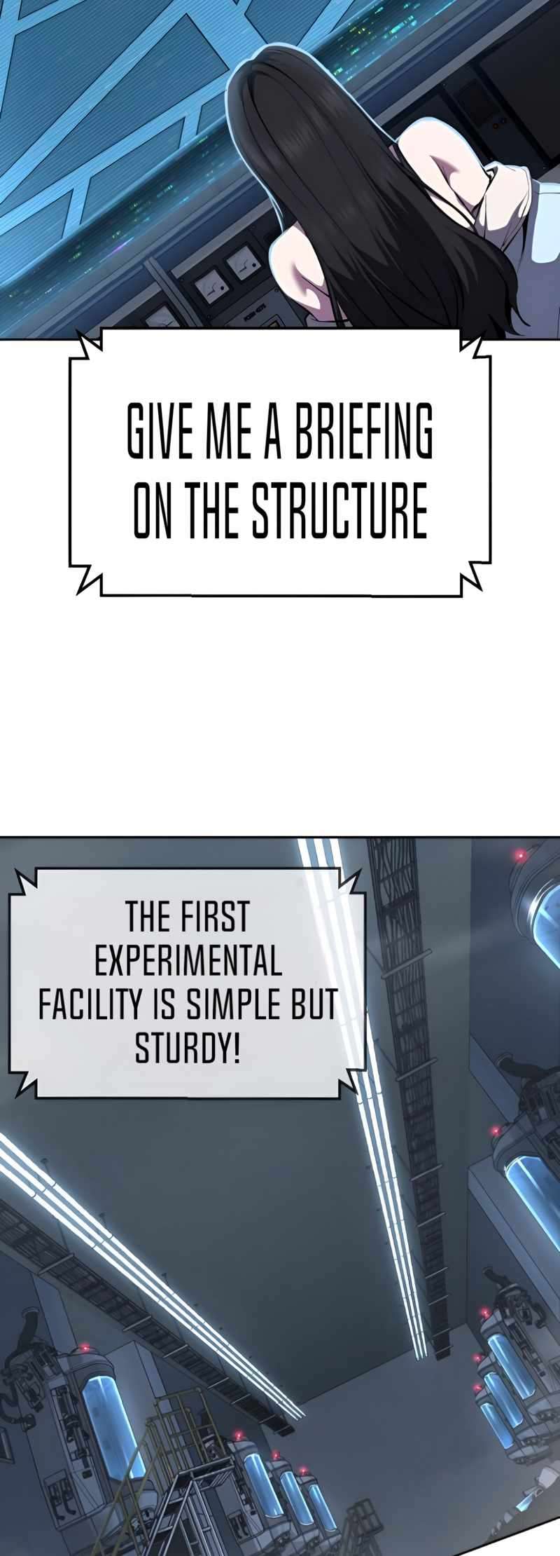 The Boy Of Death - Chapter 309 Page 43