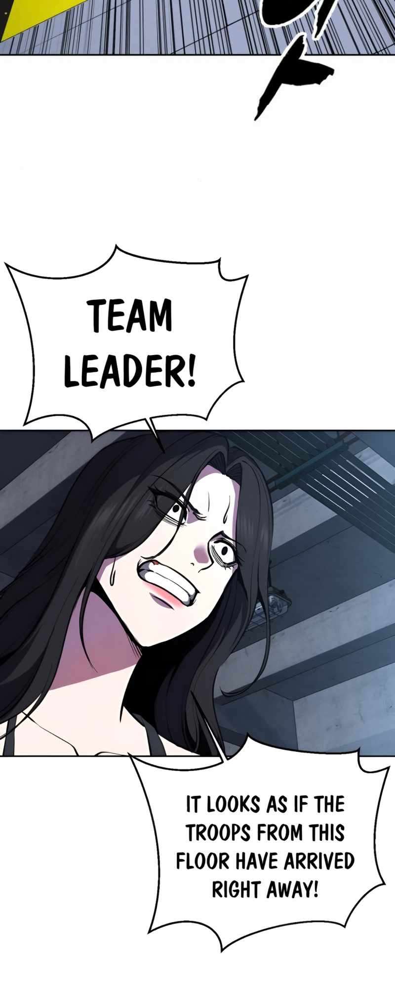 The Boy Of Death - Chapter 309 Page 53