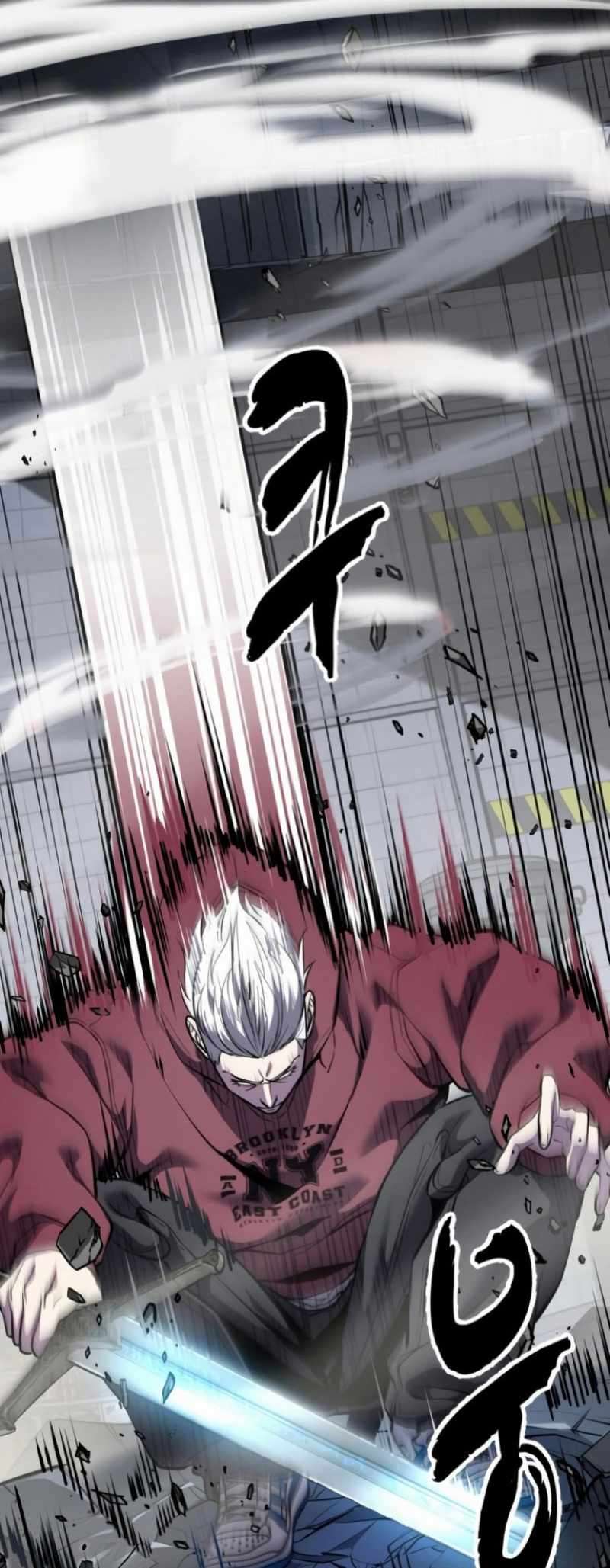 The Boy Of Death - Chapter 309 Page 67